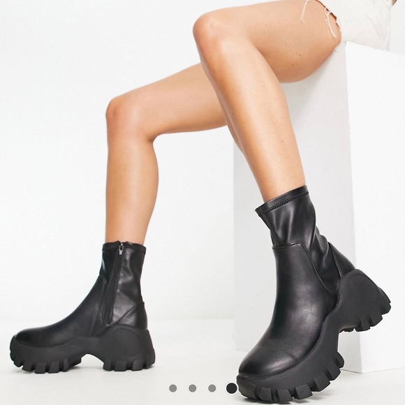 H&M - Picture 2 of 4